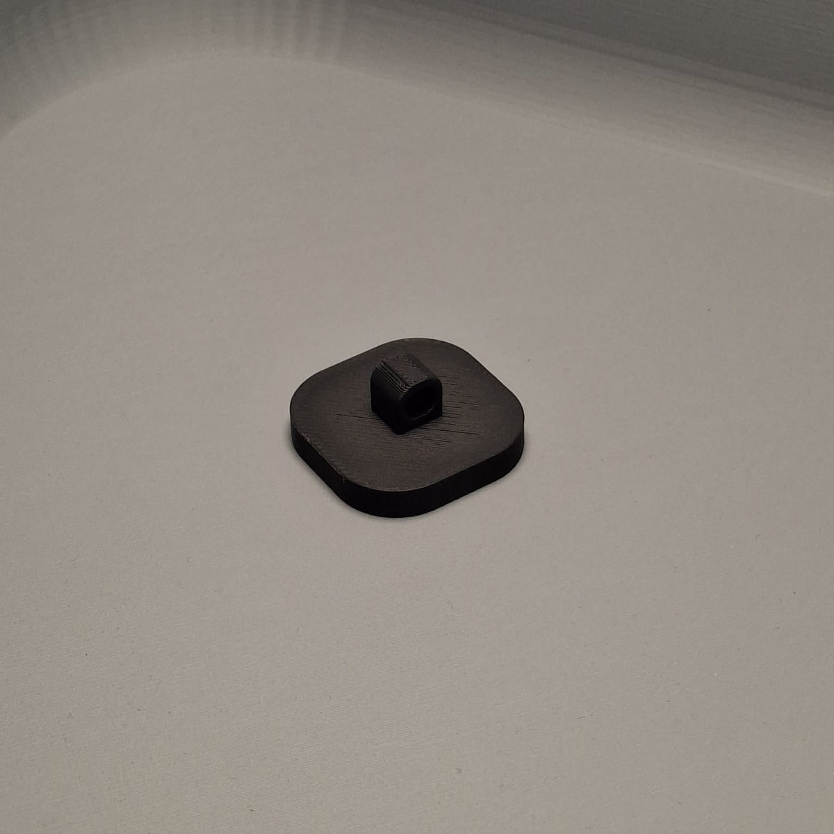 Topko Tap