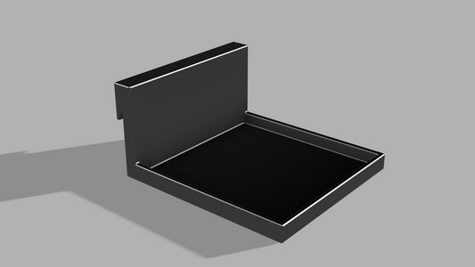 Luom Ablagefläche Mini