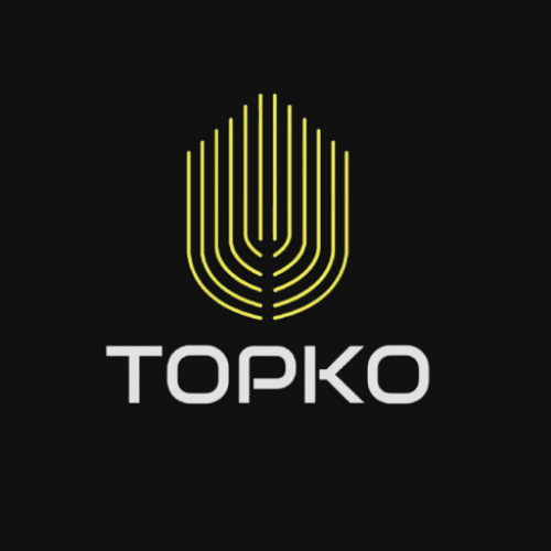 Topko
