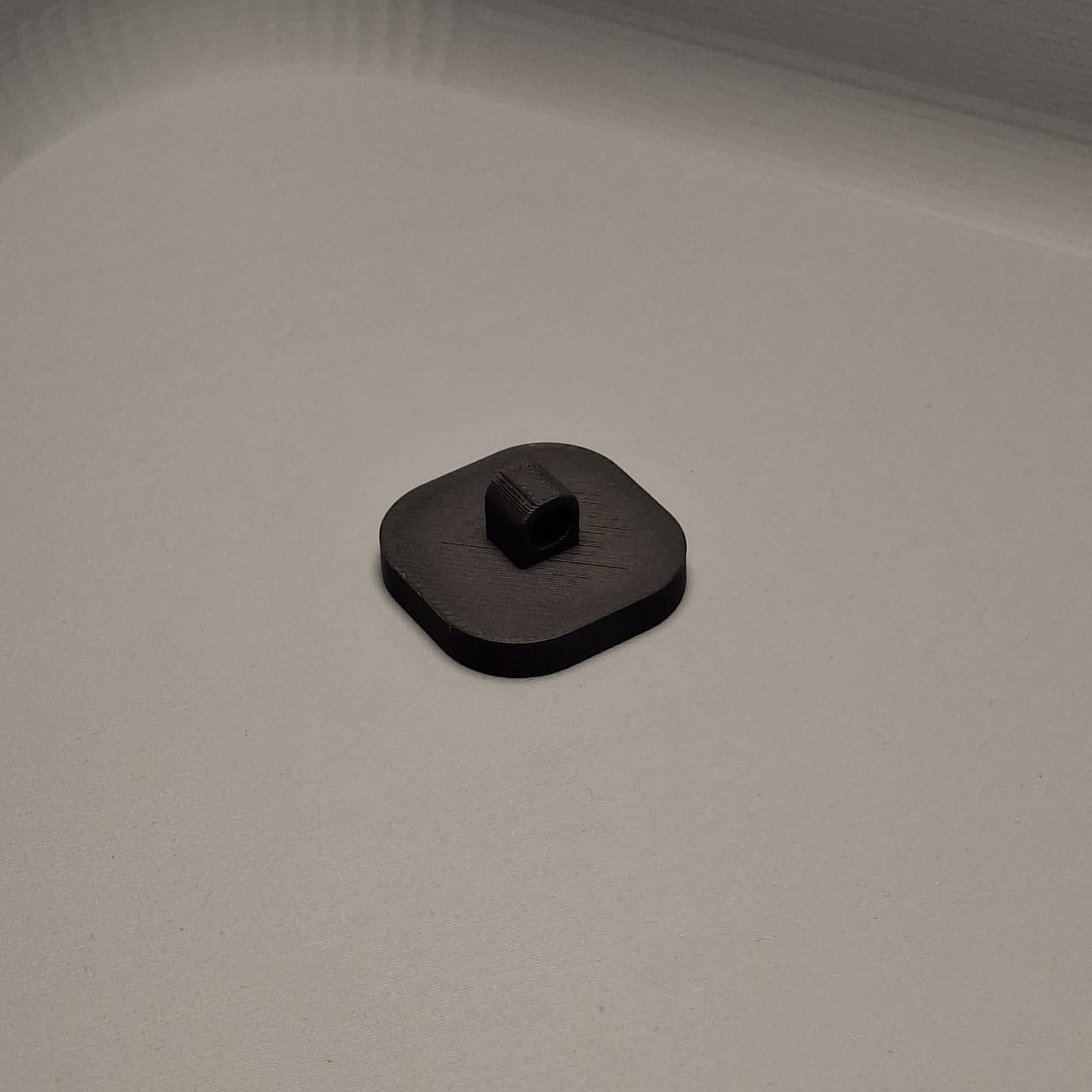 Topco Tap