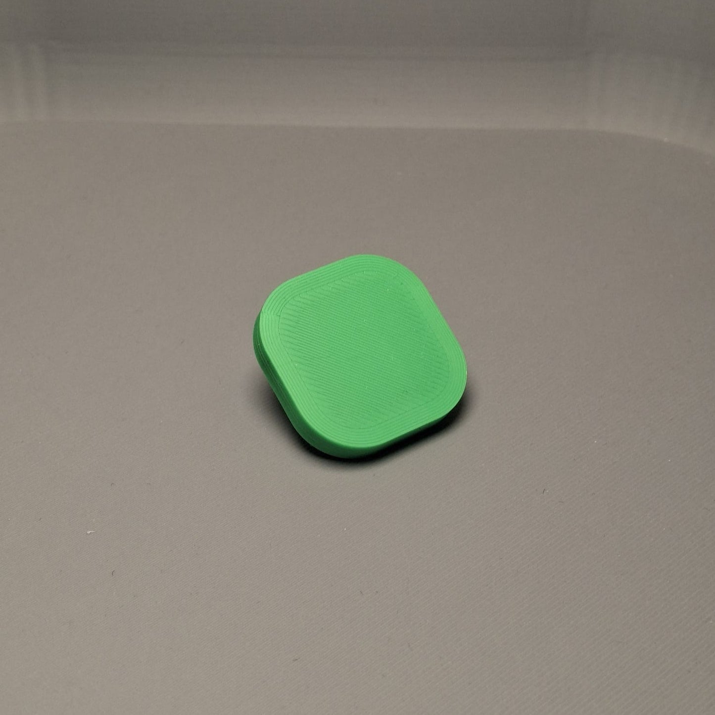 Topco Tap