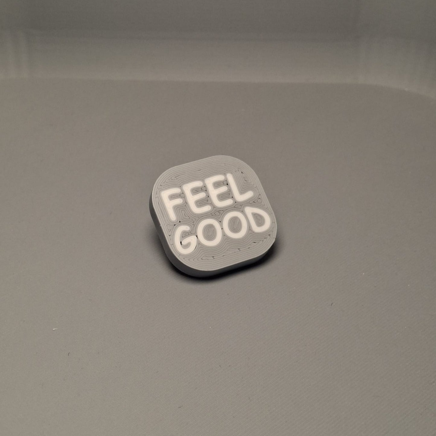 Topco Tap