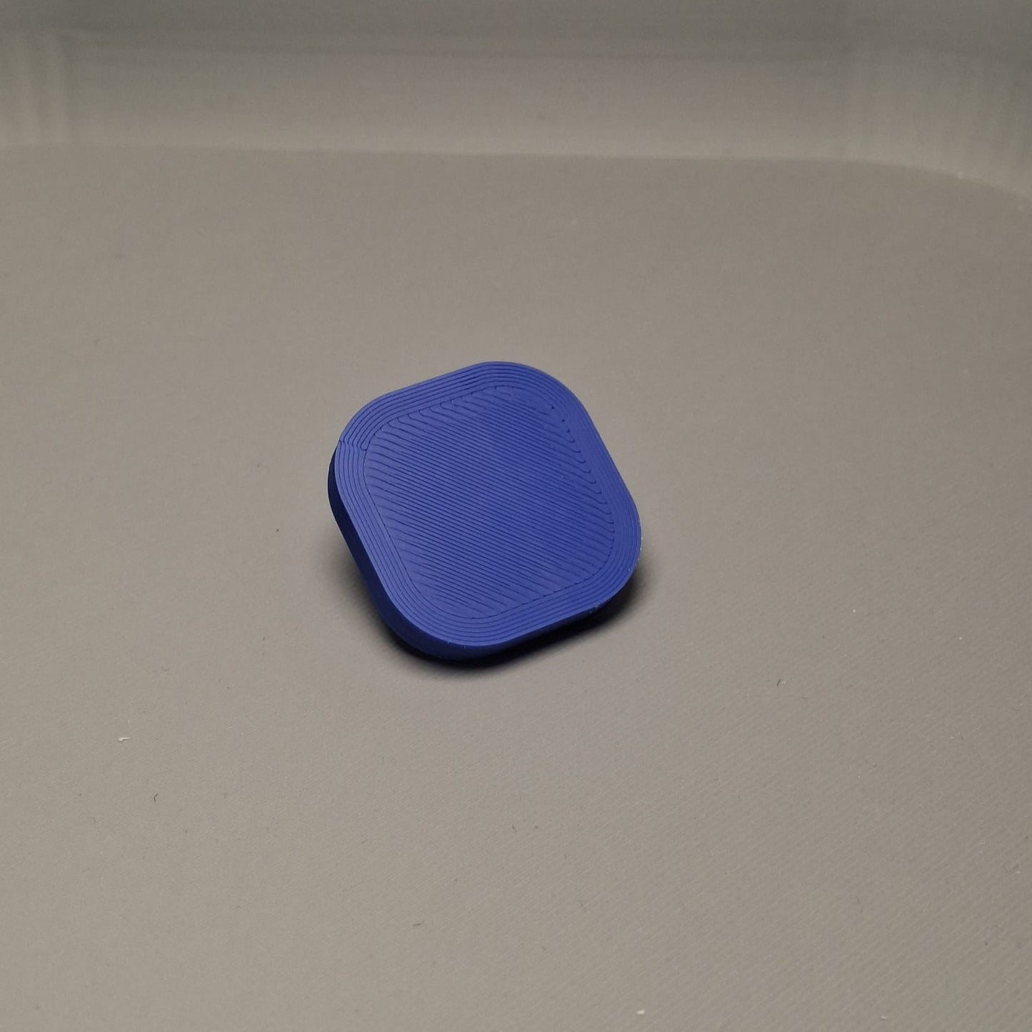 Topco Tap