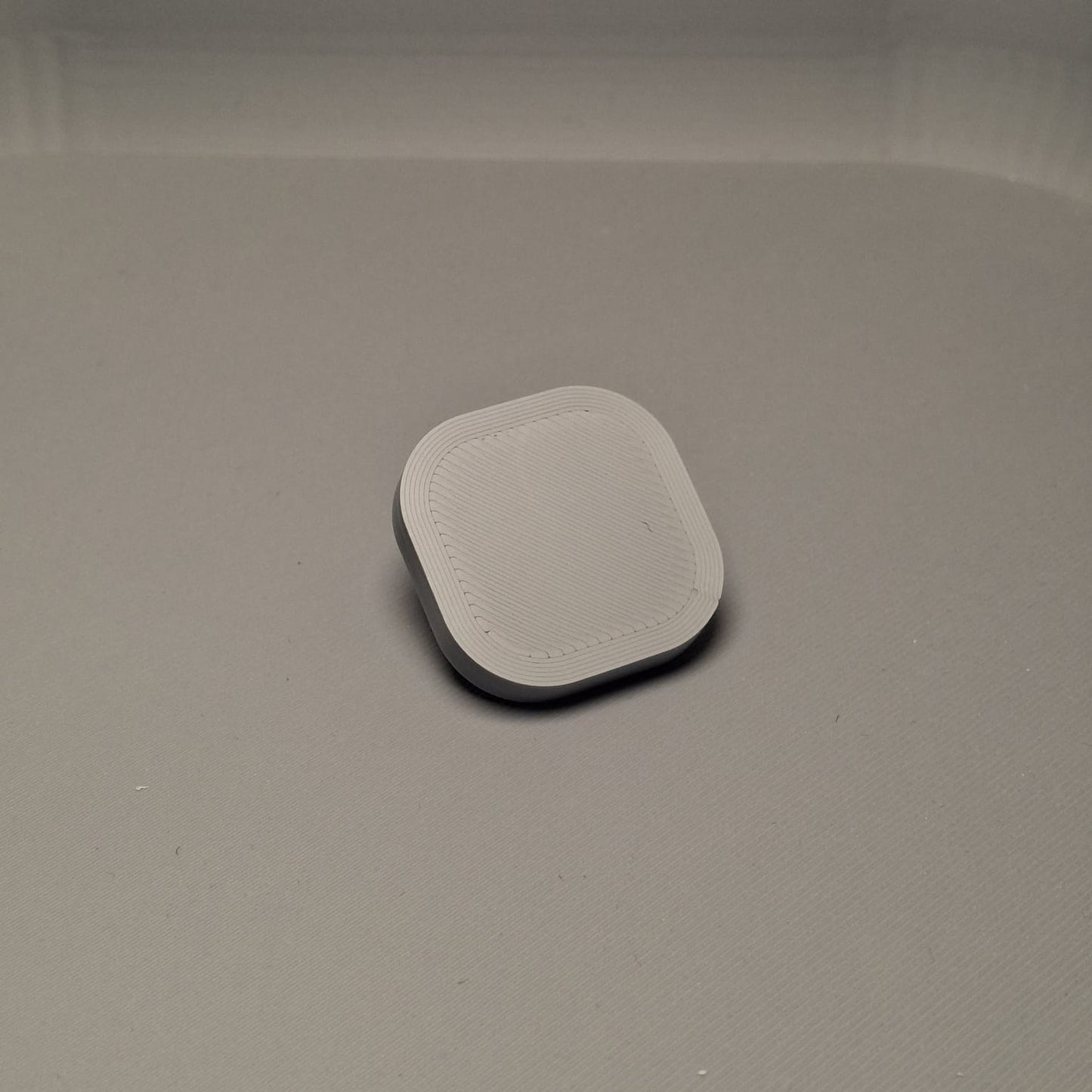 Topco Tap