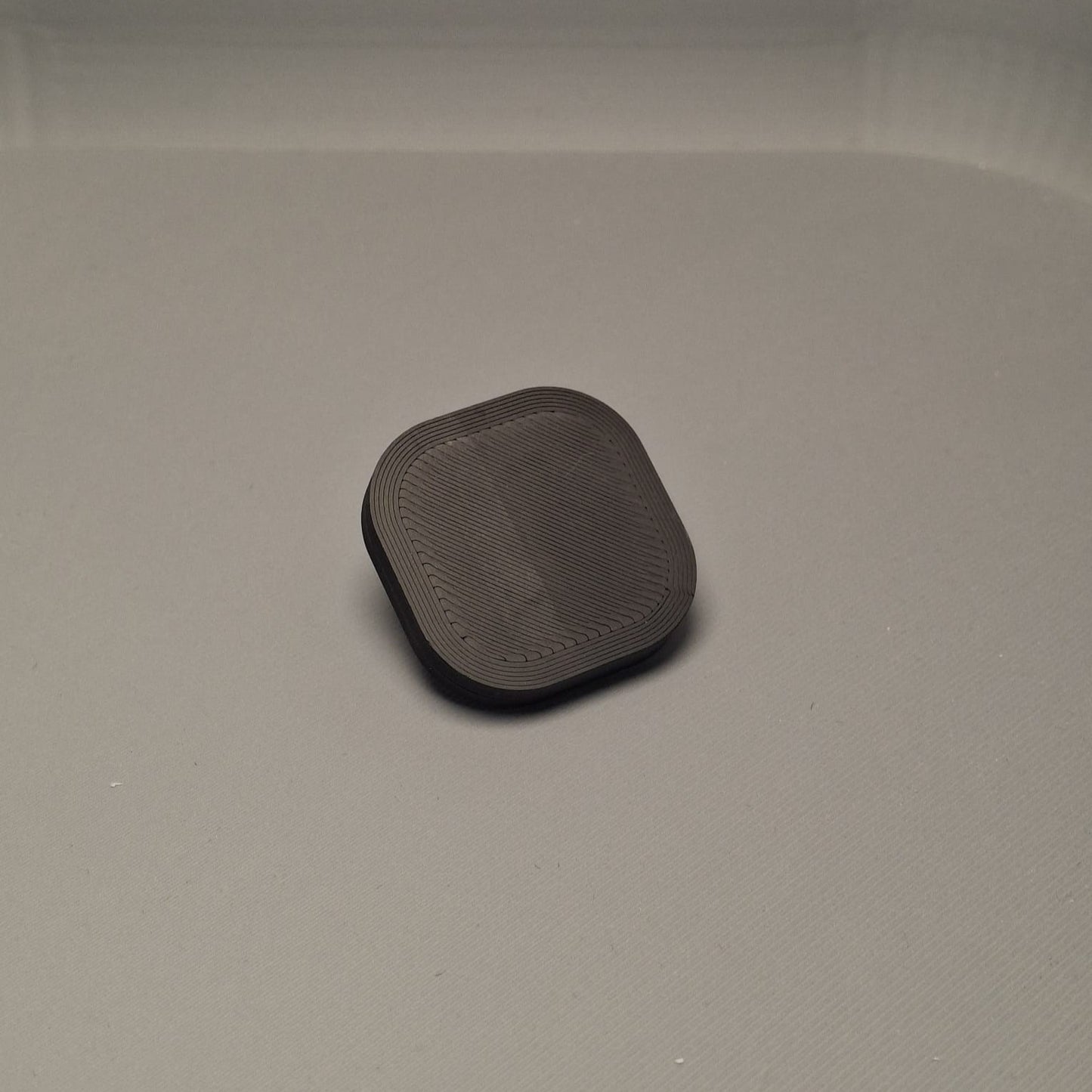 Topco Tap
