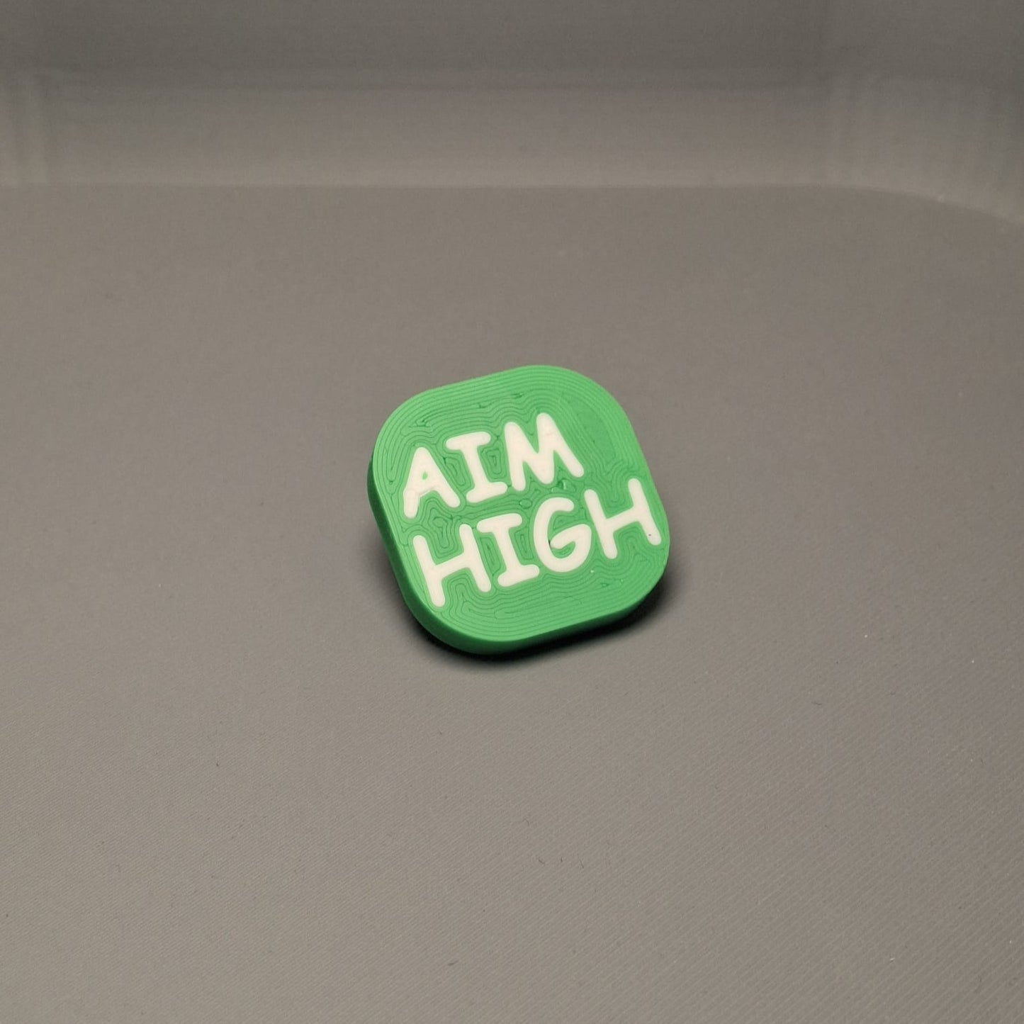 Topco Tap